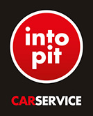 intopitcarservice